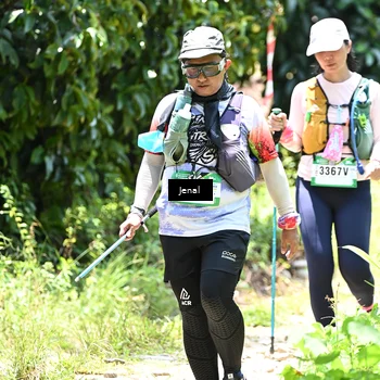 Runner Photo 5079701