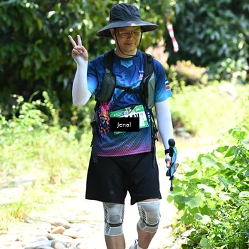 Runner Photo 5079702