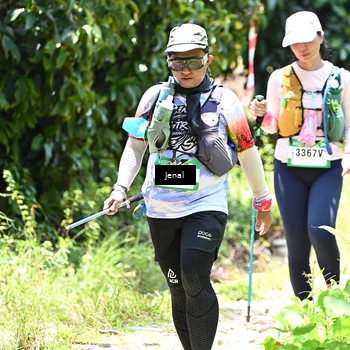 Runner Photo 5079703