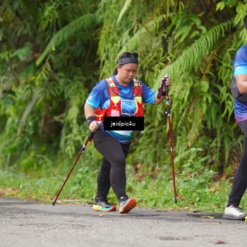 Runner Photo 5079704