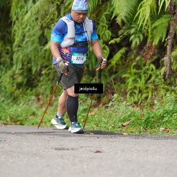 Runner Photo 5079706