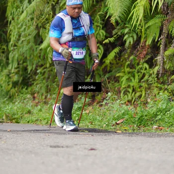 Runner Photo 5079708
