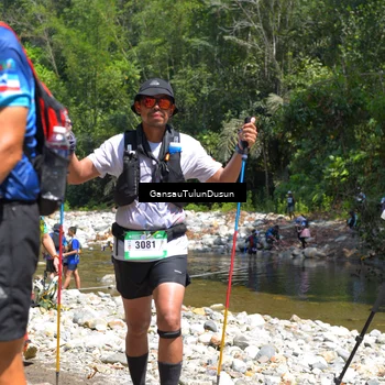 Runner Photo 5079709