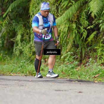 Runner Photo 5079710