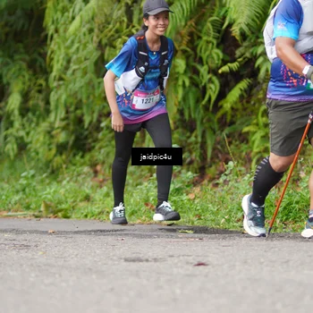 Runner Photo 5079711