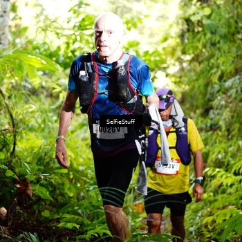 Runner Photo 5079713