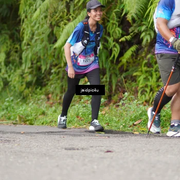 Runner Photo 5079714