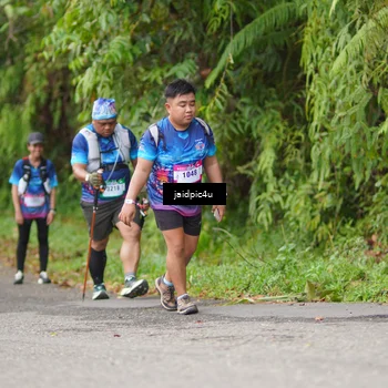Runner Photo 5079717