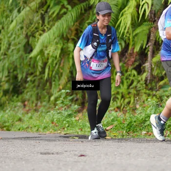 Runner Photo 5079718