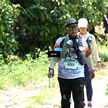 Runner Photo 5079719