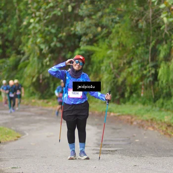 Runner Photo 5079720