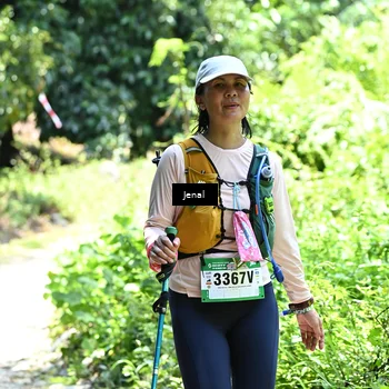 Runner Photo 5079722