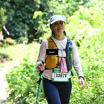 Runner Photo 5079723