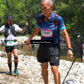 Runner Photo 5079724