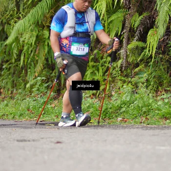 Runner Photo 5079725