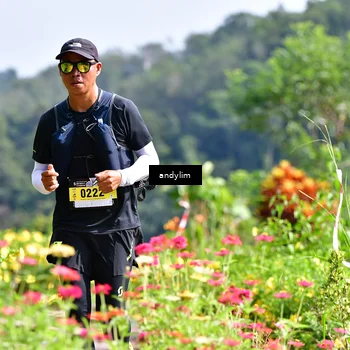 Runner Photo 5079726