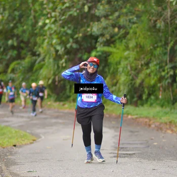 Runner Photo 5079727