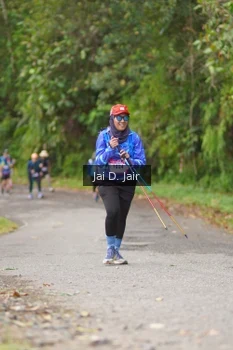 Runner Photo 5079728