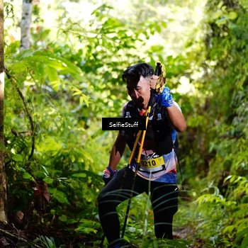 Runner Photo 5079730