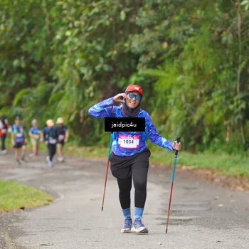 Runner Photo 5079731