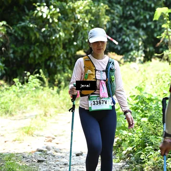 Runner Photo 5079733