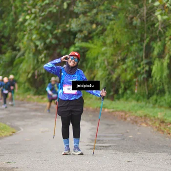Runner Photo 5079734