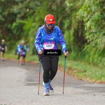 Runner Photo 5079735