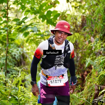 Runner Photo 5079737