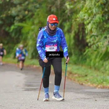 Runner Photo 5079738