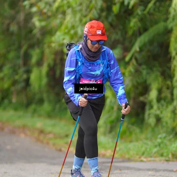 Runner Photo 5079739