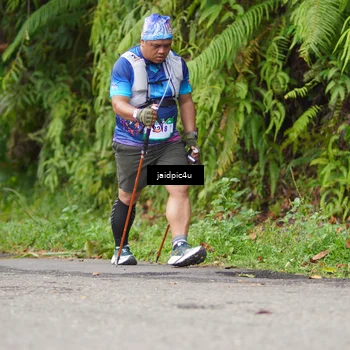 Runner Photo 5079740