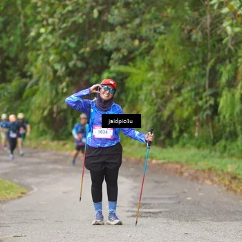 Runner Photo 5079741