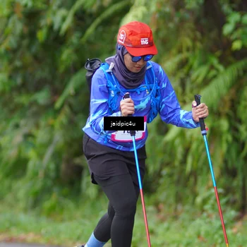 Runner Photo 5079743