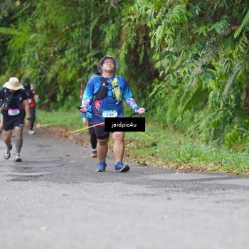 Runner Photo 5079744