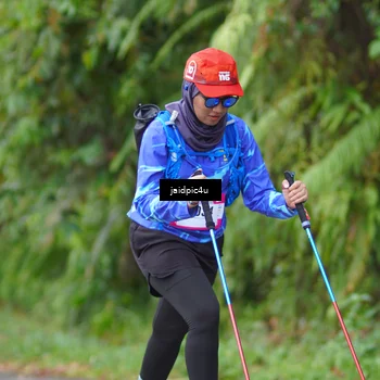 Runner Photo 5079745