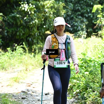 Runner Photo 5079746