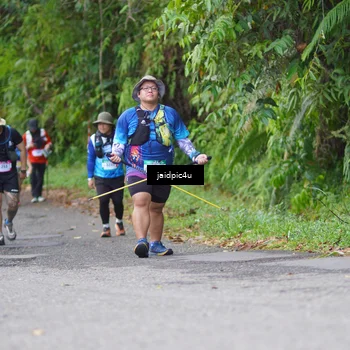 Runner Photo 5079747