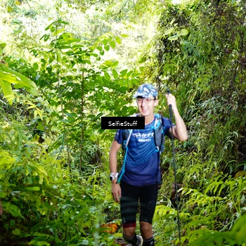 Runner Photo 5079748