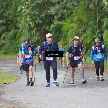 Runner Photo 5079749