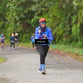 Runner Photo 5079750