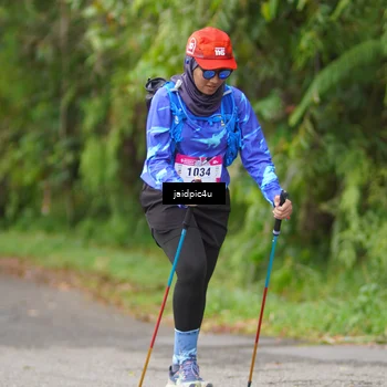 Runner Photo 5079751