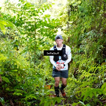 Runner Photo 5079752