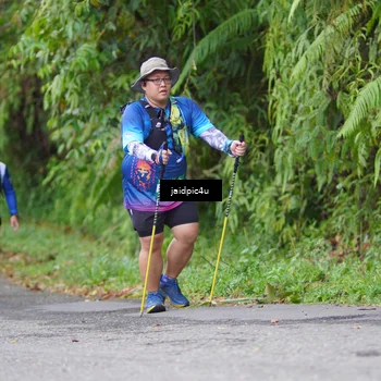 Runner Photo 5079753