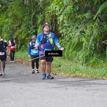Runner Photo 5079755