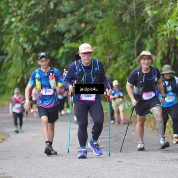 Runner Photo 5079756