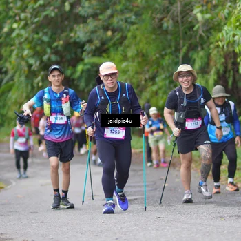 Runner Photo 5079757