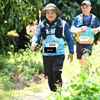 Runner Photo 5079758