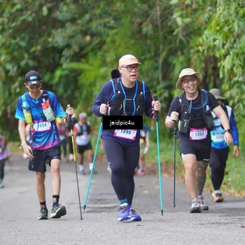 Runner Photo 5079760