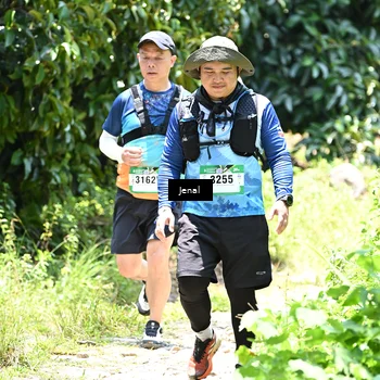 Runner Photo 5079761
