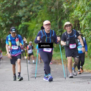 Runner Photo 5079762